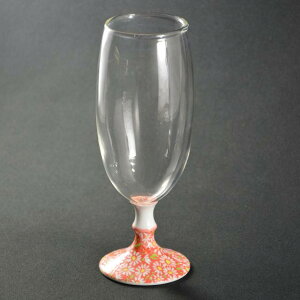 LcQOX@r[OX@t[ieEԁjLcā@ԁ@rAOX@