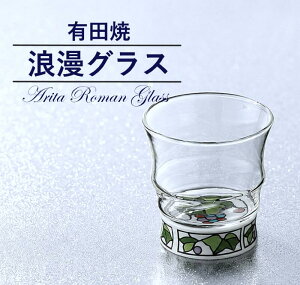 ���i�摜