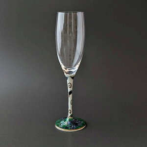 COX@yVpt[g@ѕO[z@Lcā@@COX@KX@Mtg@j@j@v[g@COX