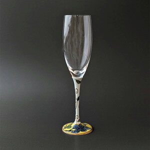 COX@yVpt[g@ѕCG[z@Lcā@@VpOX@COX@KX@Mtg@j@j@v[g@Vp