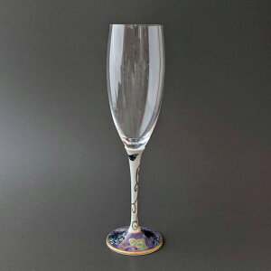 COX@yVpt[g@ѕ@z@Lcā@@VpOX@COX@KX@Mtg@j@j@v[g@Vp