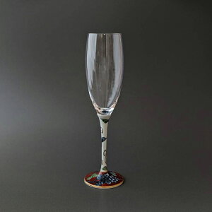 COX@yVpt[g@ѕ@ԁz@Lcā@@VpOX@COX@KX@Mtg@j@j@v[g@Vp