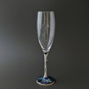 COX@yVpt[g@ѕ@u[z@Lcā@@VpOX@COX@KX@Mtg@j@j@v[g@Vp