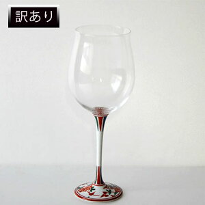 COX@yRFnCbOCOX()@ԊG斜@z@Lcā@@COX@KX@COX@C@Vp