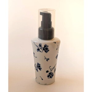 gā@Lcā@ICXv[@yLcPrettyIChbvXv[ijzICe@[J[@{Lcā@g