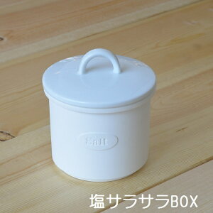 yTTBOXz@ۑBOX@[@Lcā@ۑe@@֗H@JtF@JtF