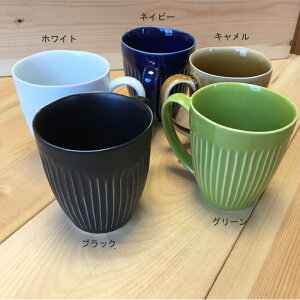 gā@(̂)@}OJbvLcā@gā@킢@}O@}OJbv