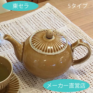 gā@H@ŷ@|bgzgā@gĐH@@킢@@ꗴ@m@|bg@JtF