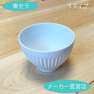 ŷ@qzgā@gĐH@@킢@@ꗴ@m