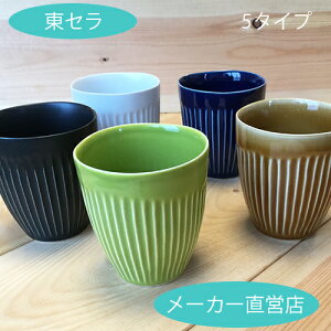 ŷ@Rbvzgā@gĐH@@킢@@ꗴ@m@Rbv@yA