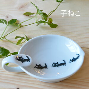 y_ʗ(q˂)zʗā@ʃX^h@Lcā@gā@H@Lcā@(`O)