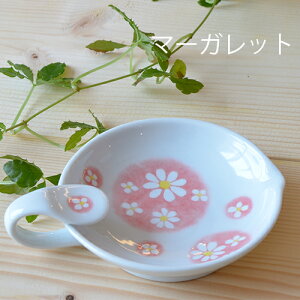 y_ʗ(}[Kbg)z@ʗā@ʃX^h@Lcā@gā@H@Lcā@(`O)