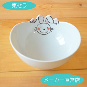 qǂHyq()zH߁@qH@킢q@v[g@qǂHZbg@LN^[@@Lcā@g