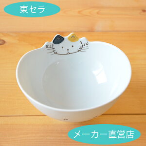 qǂHyq(q˂)zH߁@qH@킢q@v[g@qǂHZbg@LN^[@@Lcā@g