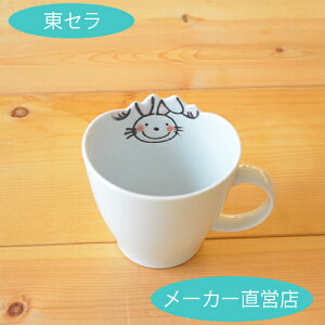 qǂHy}OJbv()z@H߁@qH@킢}OJbv@v[g@qǂHZbg@LN^[@@Lcā@g