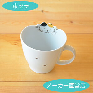 qǂHy}OJbv(q˂)zH߁@qH@킢}OJbv@v[g@qǂHZbg@LN^[@@Lcā@g