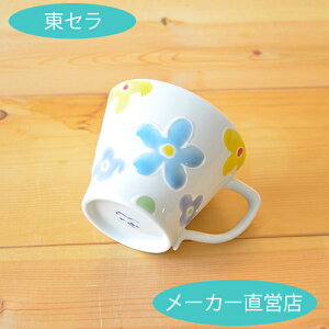 qǂHy}OJbv(ԁEu[)zH߁@qH@킢}OJbv@v[g@qǂHZbg@Lcā@g