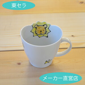 qǂHy}OJbv(CI)zH߁@qH@킢}OJbv@v[g@qǂHZbg@LN^[@@Lcā@g