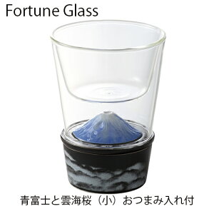 bNOX@ytH[`OX@xm@@܂ݓtz@Lcā@@d\@Mtg@_uEH[OX@Ē@