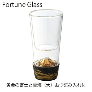 r[OX@ytH[`OX@xm@@܂ݓtzOXLcā@d\@Mtg@_uEH[OX@nC{[OX