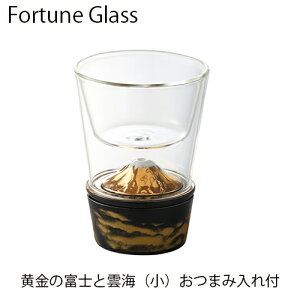 bNOX@ytH[`OX@xm@@܂ݓtz@OXLcā@d\@Mtg@_uEH[OX