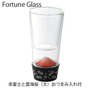 r[OX@ytH[`OX@ԕxm@@܂ݓtz@OXLcā@d\@Mtg@_uEH[OX@nC{[OX