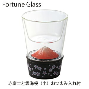 bNOX@ytH[`OX@ԕxm@@܂ݓtzOXLcā@d\@Mtg@_uEH[OX@Ē@@OX