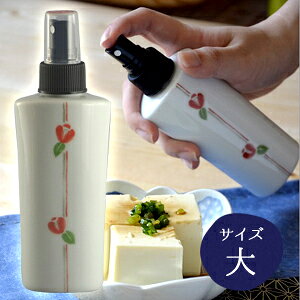 yYzLcăwV[ݖXv[{g@150ccTCY@Lcā@gā@傤䍷