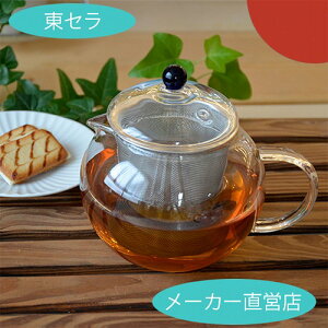 H@KX|bg@ϔM@킢yRFKX|bg(ԕt)Wu[z1000~`2000~|bL