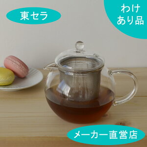 H@KX|bg@ϔM@킢yRFFC-550C|bg(ԕt)SNAz(`O)