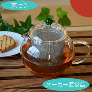 |bg@H@KX|bg@ϔM@킢yRFKX|bg(ԕt)WO[z