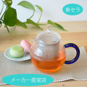 H@KX|bg@ϔM@킢yRFKX|bg(ԕt)u[z@1000~`2000~|bL