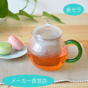 H@KX|bg@ϔM@킢yRFKX|bg(ԕt)O[|bL