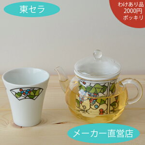 y킯@|bgKA-200~jJbv(r[gԂǂ)zH@KX|bg@ϔM@킢@|bL(`O)@ϔMKX|bg