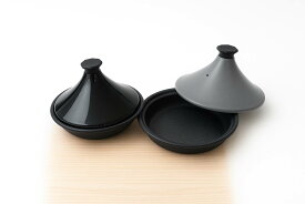 鍋　タジン鍋　有田焼　【ニュータジン鍋　富士山 】有田焼　日本製　鍋料理　ガス・レンジ　手料理　蒸し料理