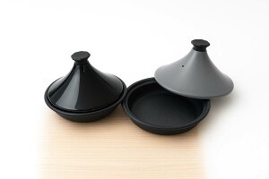 @^W@Lcā@yj[^W@xmR zLcā@{@痿@KXEW@藿@