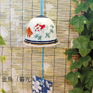 Lcĕ(~V[Y)@@@@Lc @1000~`3000~|bL@^OXւő@ӂ@ăCeA