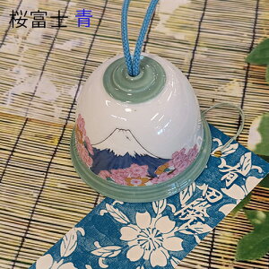 Lcĕ @xmR@@@@Lc @1000~`3000~|bL@^OXւő@ӂ@ăCeA