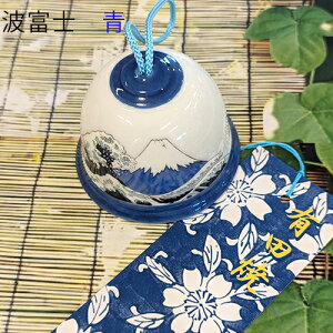 Lcĕ @xmR@@@@Lc @1000~`3000~|bL@^OXւő@ӂ@ăCeA