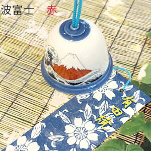 Lcĕ @xmR@@@@Lc @1000~`3000~|bL@^OXւő@ӂ@ăCeA