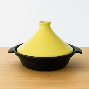 @^W@Lcā@yt[^^W (CG[) ԃT[rXzLcā@{@W\@@H@^W@@_CGbg@N@Z