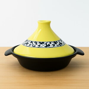 yt[^^W ijԃT[rXz@Lcā@^W@Z~bN@OK@dqWΉ@ꗿ@@Ă@@Z