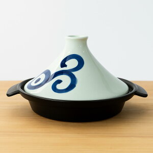 @^W@Lcā@yt[^^W (Q) ԃT[rX@zLcā@{@痿@_CGbg@@藿@