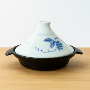 @^W@Lcā@yt[^^W (Ԃǂ) ԃT[rXzLcā@{@W\@@H@^W@@_CGbg@N@Z