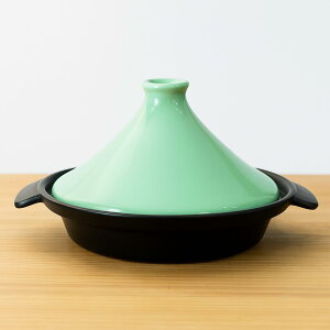 @^W@Lcā@yt[^^W (O[) ԃT[rXzLcā@{@W\@@H@^W@@_CGbg@N@Z