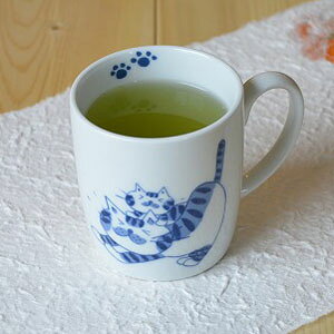 Lcā@L}OJbv@(wLєL)lR@LObY@Lcā@gā@}O@Rbv