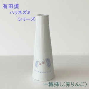 ԕr@y֑}inlY~Ԃ񂲁jzLcā@gā@킢@G݁@t[x[X