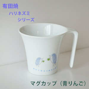 yX^bLO}OinlY~񂲁jzLcā@gā@킢@H@JtF@}OJbv