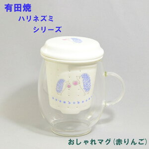 }OyIW-002@}OinlY~jzLcā@gā@KX}O@}OJbv@킢}O@ϔM}O@g@n[ueB[