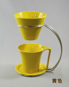 hbp[yX^C[hbp[iFj}OJbvtzLcā@@@JCC@R[q[hbp[@JtF